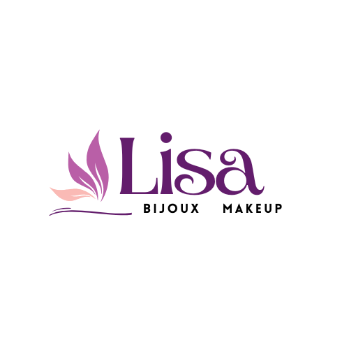 lisabijouxmakeupandco