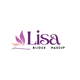 lisabijouxmakeupandco